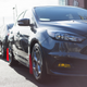 Image for article titled Here Is Your Gigantic Jalopnik Hurricane Relief Car Show Photo Gallery